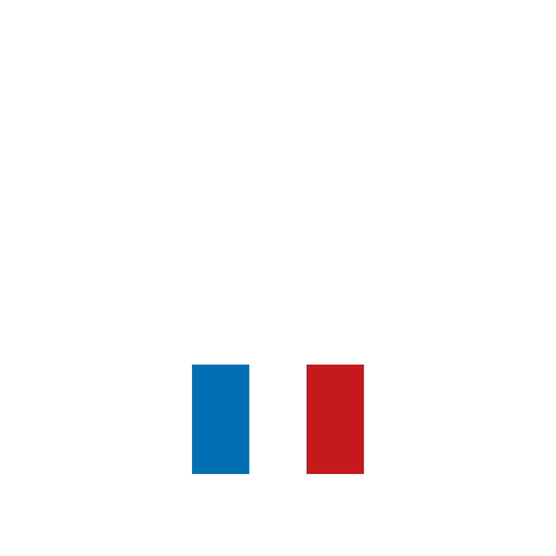 Made in France